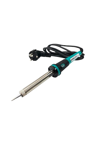 Prolink Pj-009 Led Işıklı 60w Kalem Havya