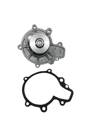 Chevrolet Captiva C100 2.0 Dizel Motor Devirdaim Su Pompası Fixon Marka 28500011