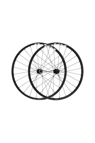 Shimano Wh-Mt500 29" Jant Seti