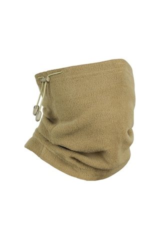 Thermoform Polar Boyunluk Kum-Std