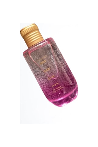 Rochford Rose Kadın Parfüm EDC 100 ML