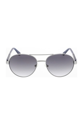 Guess 6951 08B 57 Erkek Güneş Gözlüğü
