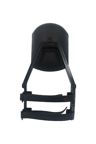 Dinosaurs Çeki Aynası Ayarlanabilir Çift Uzatma Aynaları Uzun Kollu Kanat Aynaları