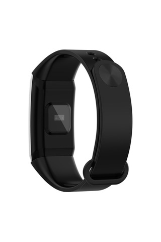 Cbtx Td19 1.14" Akıllı Saat (İthalatçı Garantili)