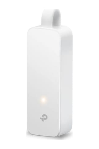 Tp-link Ue300c Usb3.0 Type-c Gigabit Ethernet Ada-188303