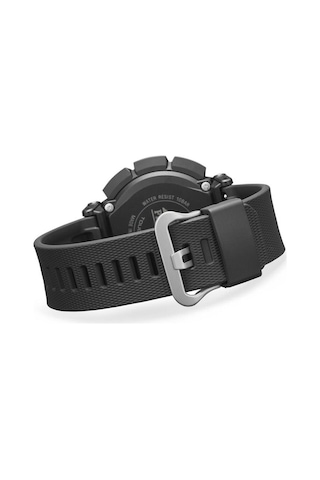 Casio Pro Trek PRG-340-1DR Solar Erkek Kol Saati