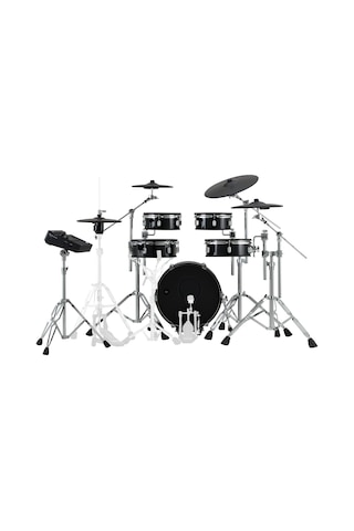 Roland Vad316 V-drums Acoustic Design Elektronik Davul Seti