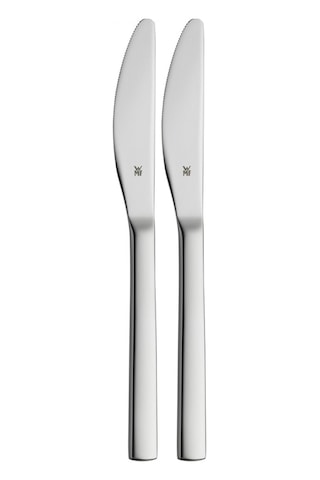 Wmf 1291676042 Nuova Meyve Bıçağı 2 Parça