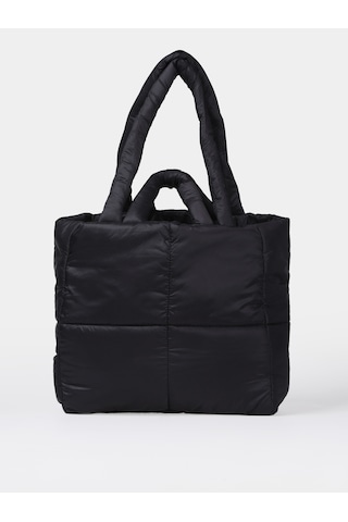 Colin's Colins Kadın Siyah Çanta Cl1072706 Q1.v1 Blk