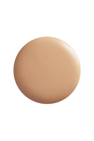 Clarins Skin Illusion Velvet 109C 30 ML Matlaştırıcı Fondöten
