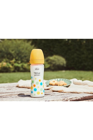 Chicco Perfect Easy Biberon Pp 250 Ml Orta - Erkek 00020243200000