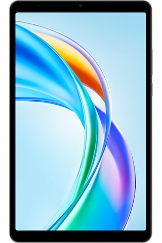 Honor PAD X7 4 GB 128 GB 8.7" Tablet Honor PAD X7 4 GB 128 GB 8.7" Tablet