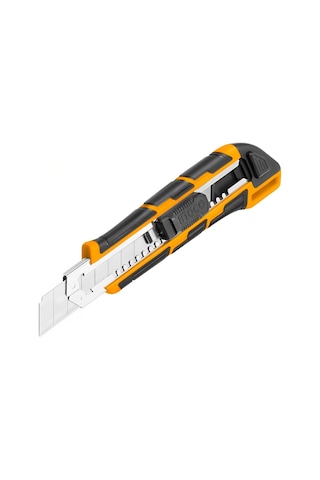İngco Hkns28035 Maket Bıçağı