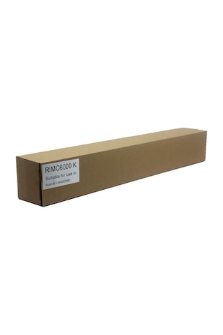 Fast Rıcoh Imc4500-ımc6000 Siyah Toner 33k