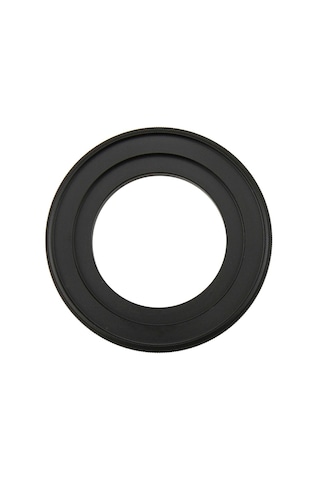 Nikon 67Mm Ters Lens Bağlantı Adaptörü