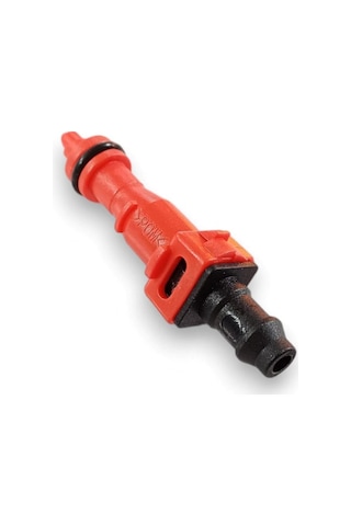 Vw Polo 2021-2024 Arka Cam Silecek Su Fiskiye Memesi 5k0955993b
