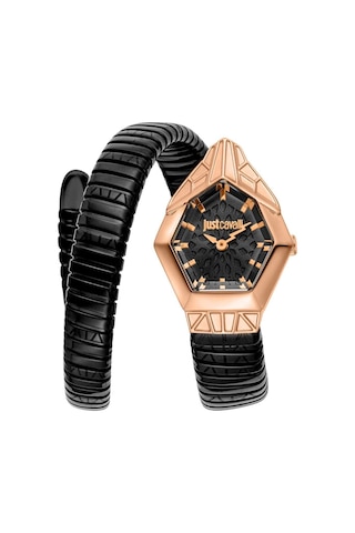 Just Cavalli Jc1l358m0285 Kadın Kol Saati Rose Gold