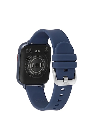 Wesse Connect Wwc2003-02 Akıllı Saat