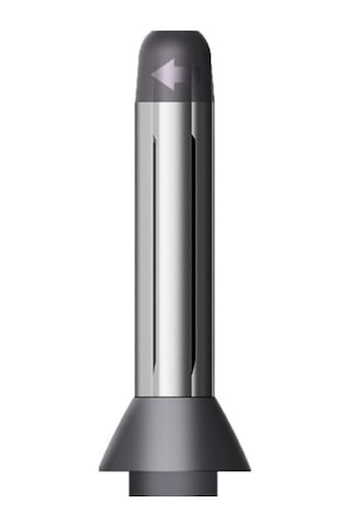 Saç Kurutma Makinesi Hd01 / Hd02 / Hd03 / Hd04 / Hd08 İçin Tek Saat Yönünde Saç Kıvırma Silindiri