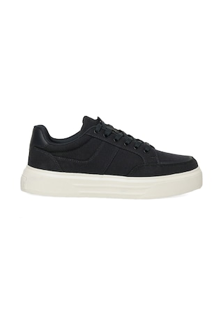 Torex Alvaro 6fx Lacivert Erkek Sneaker 000000000102241892