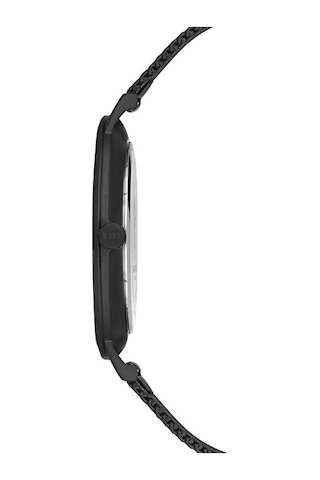 U.s. Polo Assn. Uspa1024-08 Erkek Kol Saati