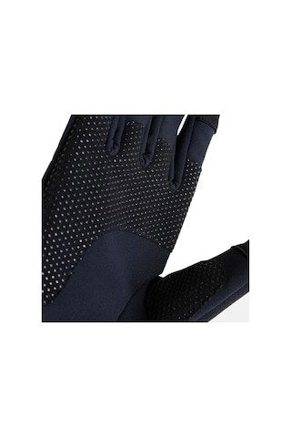 Peak Performance Peak Performance Commuter Eldiven 10011 Siyah