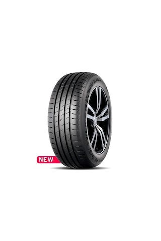 Falken 225/40 R18 Tl 92W Ziex Ze320 Yaz Lastiği 2025