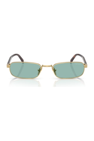Prada B54S 5AK40K 54 Unisex Güneş Gözlüğü
