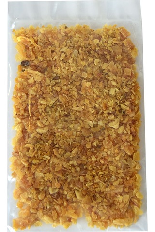 Lokman Doğal Yaprak Kitre Zamkı 100 G