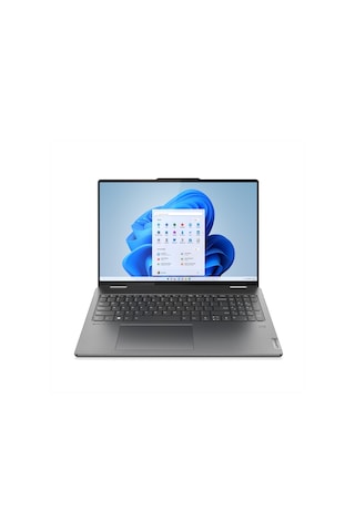 Lenovo Yoga 7 16IRL8 82YN002MTX i7-1355U 16 GB 1 TB SSD 16" W11H FHD Dizüstü Bilgisayar