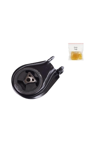 Şanzuman Arka Takozu 3m516p082af, 1404996 Ford Volvo Mazda 3 İçin