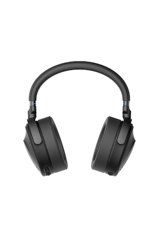 Yamaha YH-E700A Bluetooth ANC Kulak Üstü Kulaklık