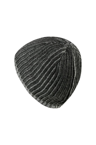 2as Borrıs Bere Gri 69669043