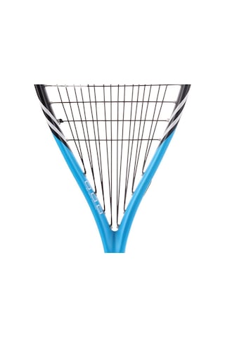 Prince Thunder Sub Zero 200 Squash Raketi 180 Gr. 7S585705-0