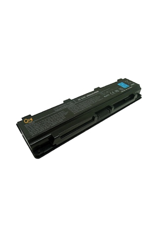 Toshiba Uyumlu C855 BATARYA