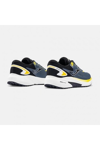 Joma Rspees2622 Speed Erkek Koşu Ayakkabısı Gri