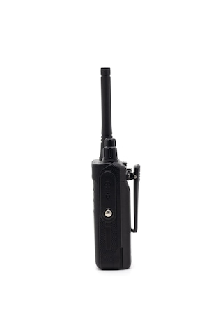 Freetalk Pmr El Telsizi
