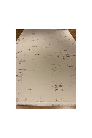 Parla 5003b 150x230 Bej Halı
