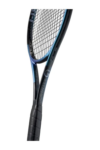Head Gravity Tour Tenis Raketi U30