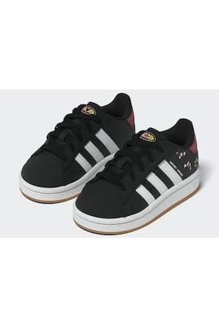 Adidas Jp7990 Campus 00s Led Lıghts Cf El I Çok Renkli