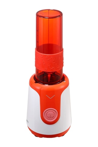 Vestel Mix & Go Active 550 W Blender