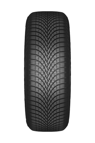Debica 235/60R18 107V Navigator 3 XL Dört Mevsim Lastik 2025