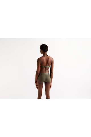 Eres Kadın Bikini Altı 042317-olıve 042317-olıve Yeşil