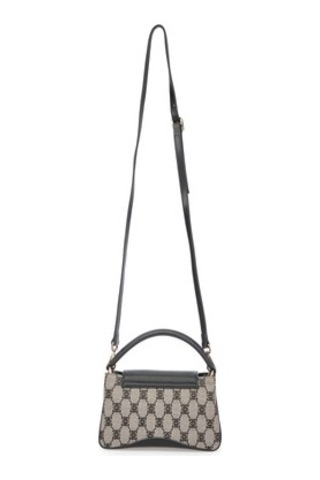 3.1 Phillip Lim Taş Renkli Çapraz Çanta İle Günlük Kombinlerinizi Tamamlayın 0233 Orangeblue Cat