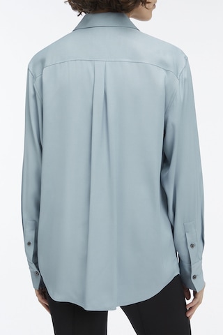 Calvin Klein Kadın Gömlek K20k207885 Arona