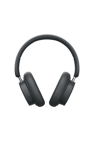 Baseus D05 Bluetooth Kulak Üstü Kulaklık