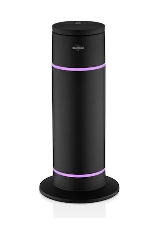 Rulopak Nano Plus M7 Geniş Alan Koku Makinesi Rulopak Nano Plus M7 Geniş Alan Koku Makinesi