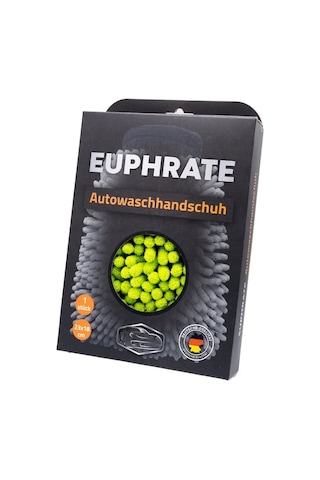 Euphrate Kfz Mikrofiber Eldiven 3671