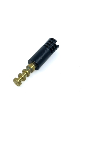 Pipo 9 Mm Metal Filtre