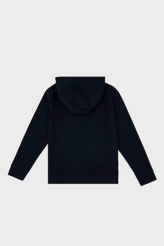 Hugo Boss Çocuk Sweat 25l46/849 Marıne Lacivert